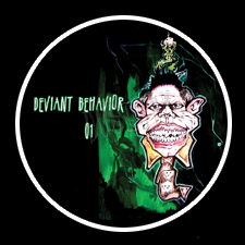 http://dosisdecibel.com/wp-content/uploads/2016/04/Label-deviant-behaviourA.png