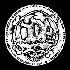 A1 
