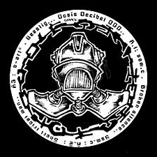 http://dosisdecibel.com/wp-content/uploads/2016/04/Labels-DDB003A.png