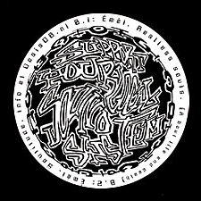 Labels-DDB003(B)