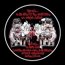 http://dosisdecibel.com/wp-content/uploads/2016/04/Labels-DDB007A.png
