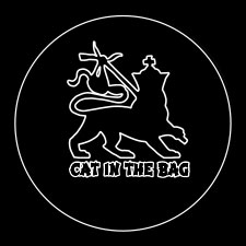 Cat in the Bag 01
