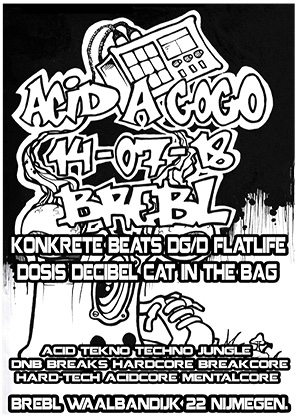 flyer_acidagogo_14072018