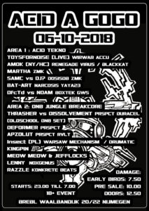 flyer_acid-a-gogo06102018