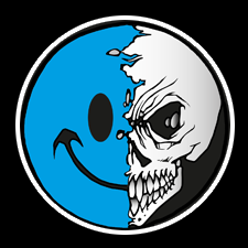 http://dosisdecibel.com/wp-content/uploads/2019/12/Labels-DDB012.png