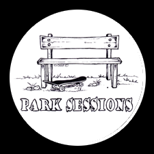 http://dosisdecibel.com/wp-content/uploads/2019/12/Labels-Park-Sessions-02.png