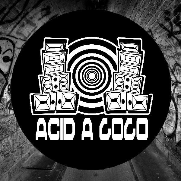 music_releases_600px_acidagogo002_bg